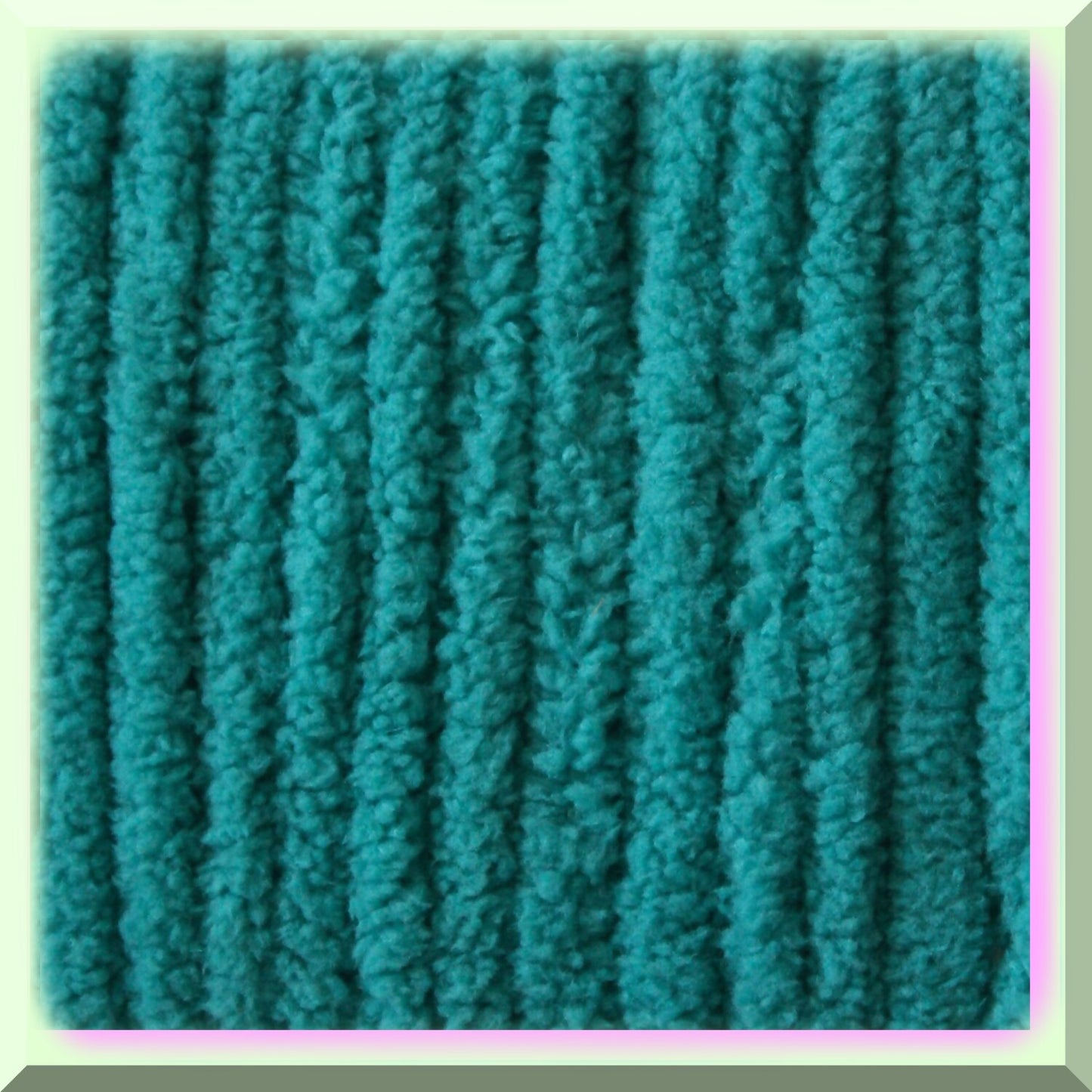 AquaPlay Patterned Big Balls Duo 10.5 oz 2 Pack