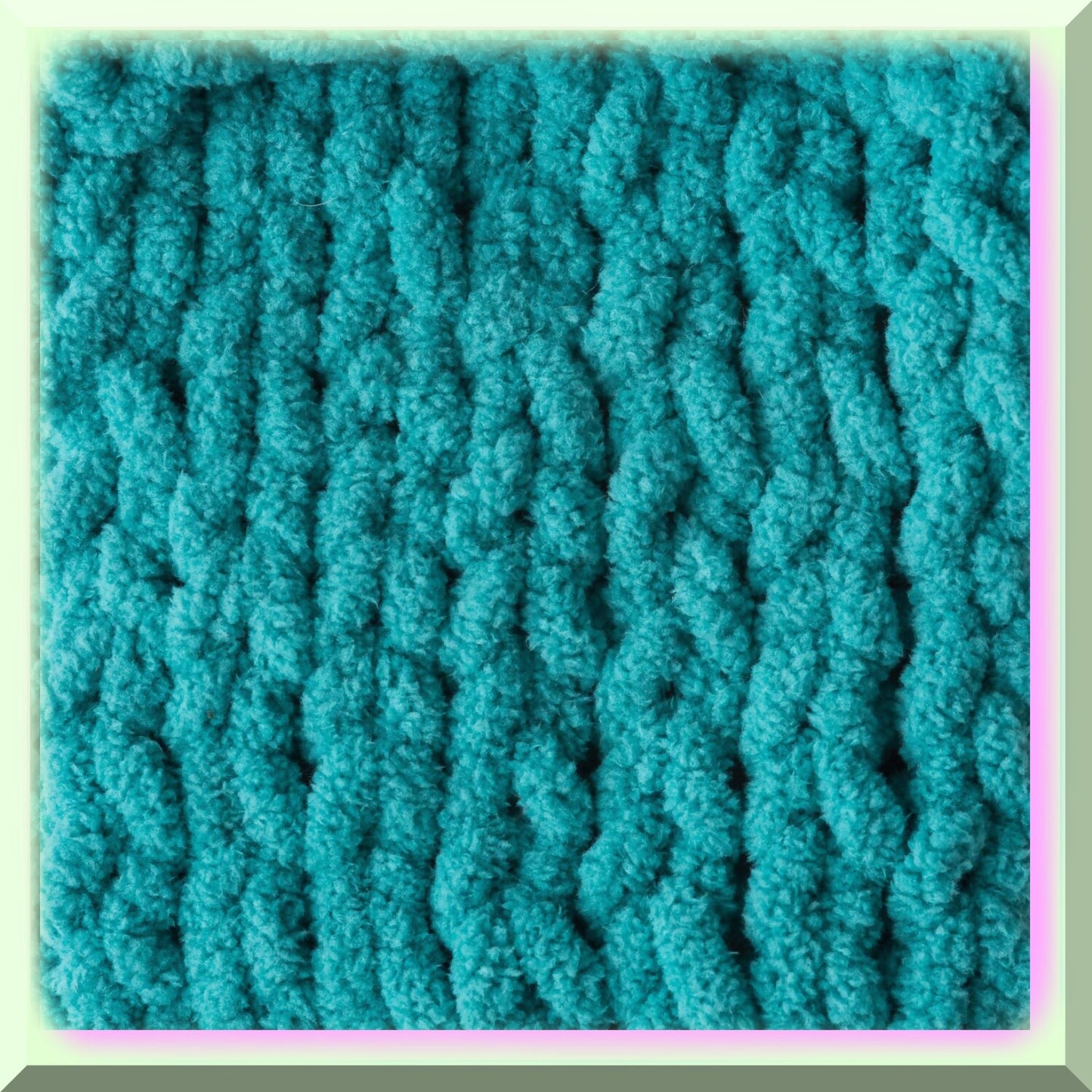 AquaPlay Patterned Big Balls Duo 10.5 oz 2 Pack