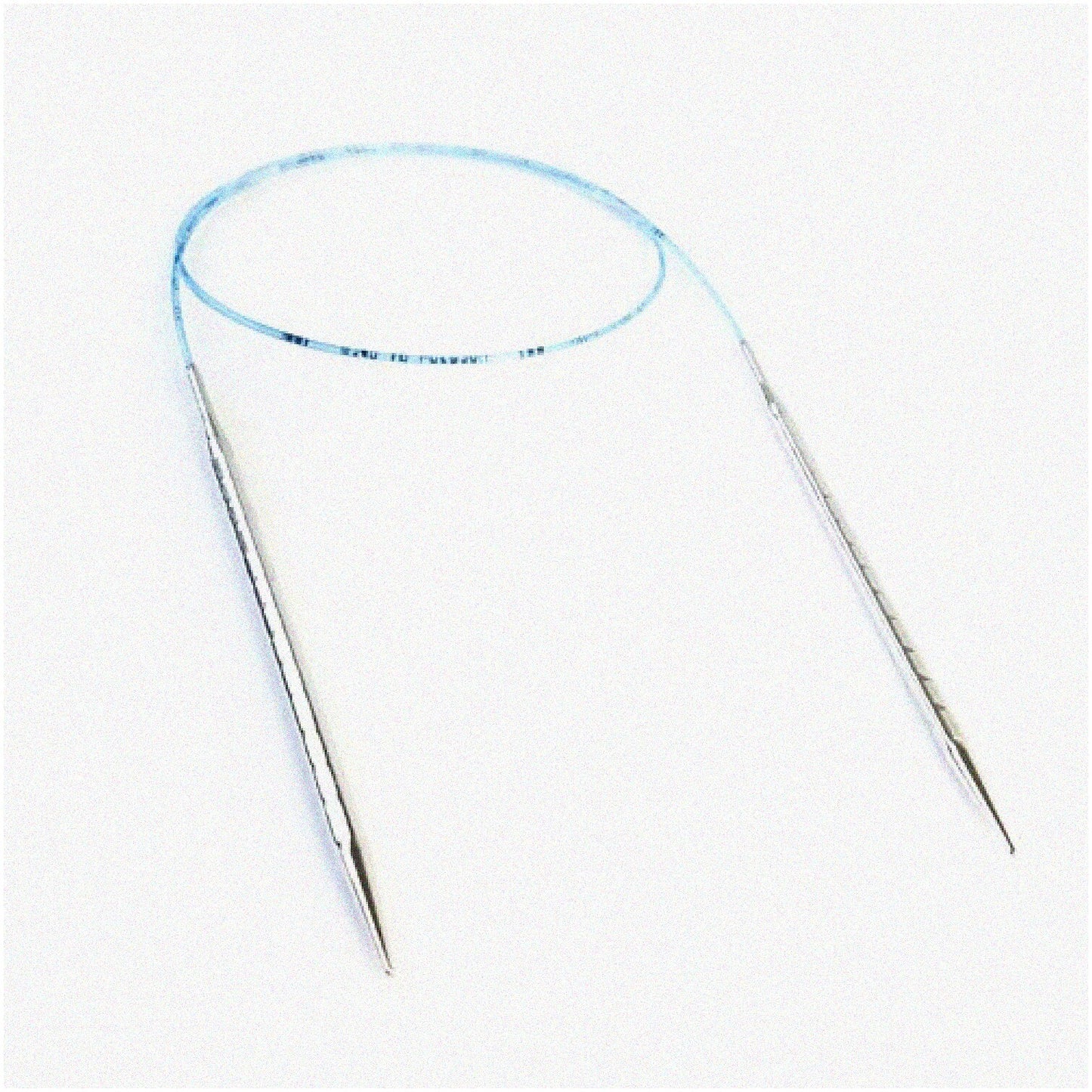 60 Inch US 11 Circular Knitting Needles