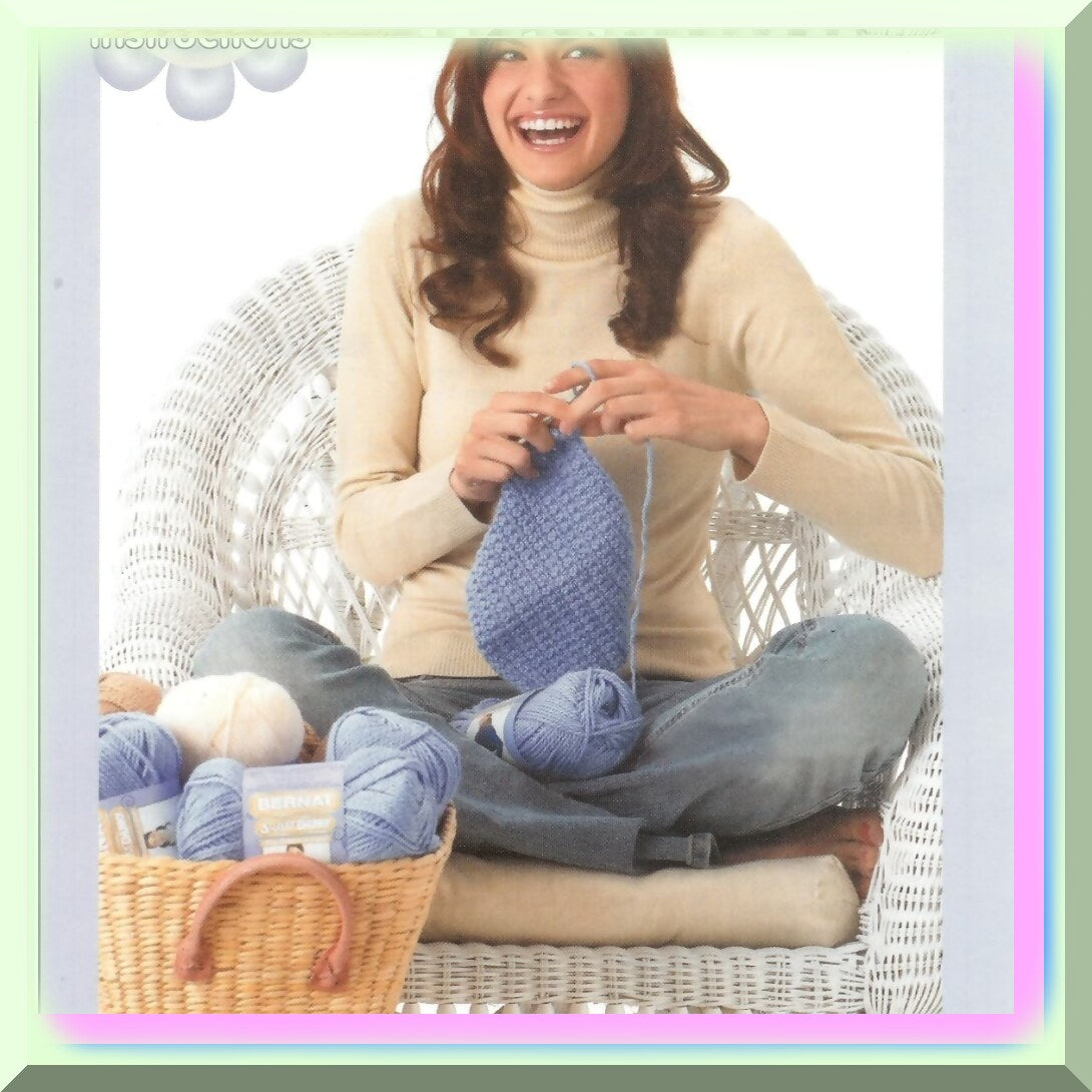 Super Bulky Grey Yarn Trio for Knitting & Crochet