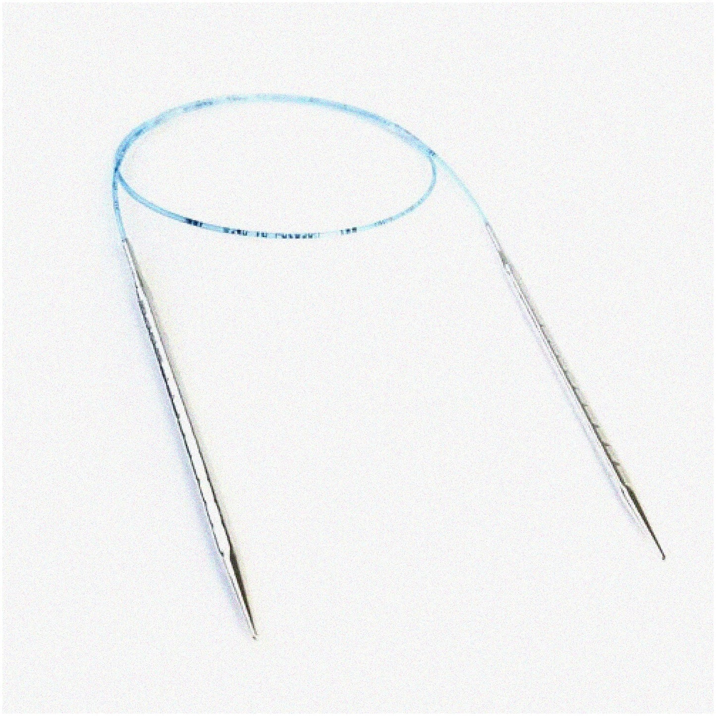 Circular Knitting Needles 40 Inch US 10.5 (6.5mm)