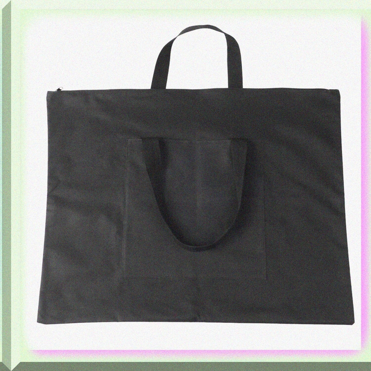 Art Painting Case Bag for A2 Drawing Boards