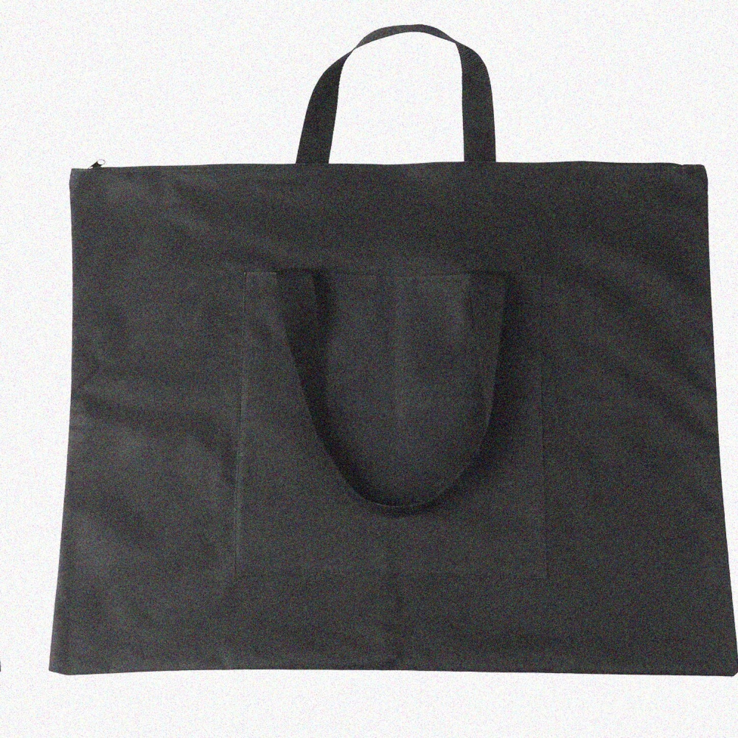 Art Painting Case Bag for A2 Drawing Boards