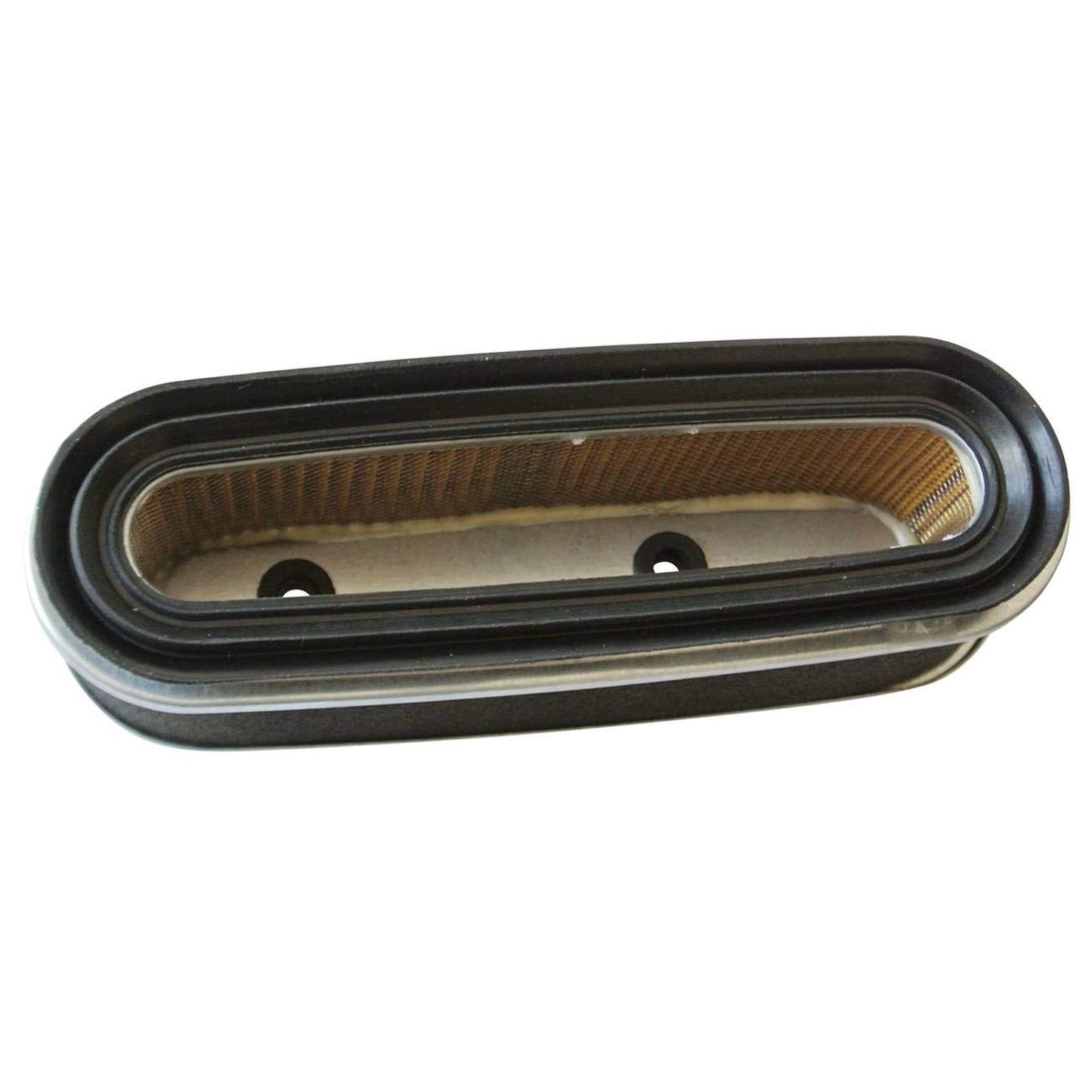 Honda GXV160 Air Filter Replacement for HRC216 Models 17211-ZE7-W03