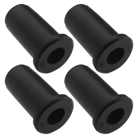 Chainsaw Vibration Dampening Mounts Set for Husqvarna 50 51 55 Models