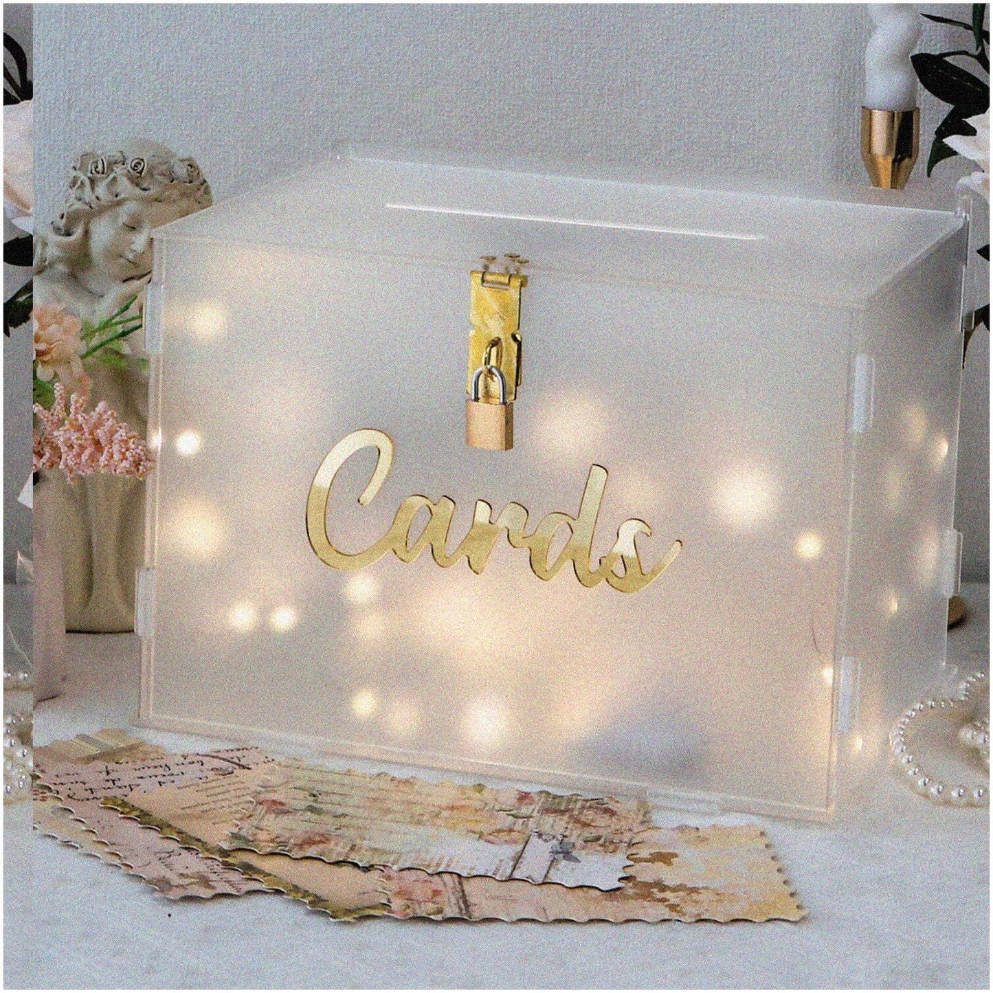 10 Pack Lime Green Tissue Pom Poms 4-inch