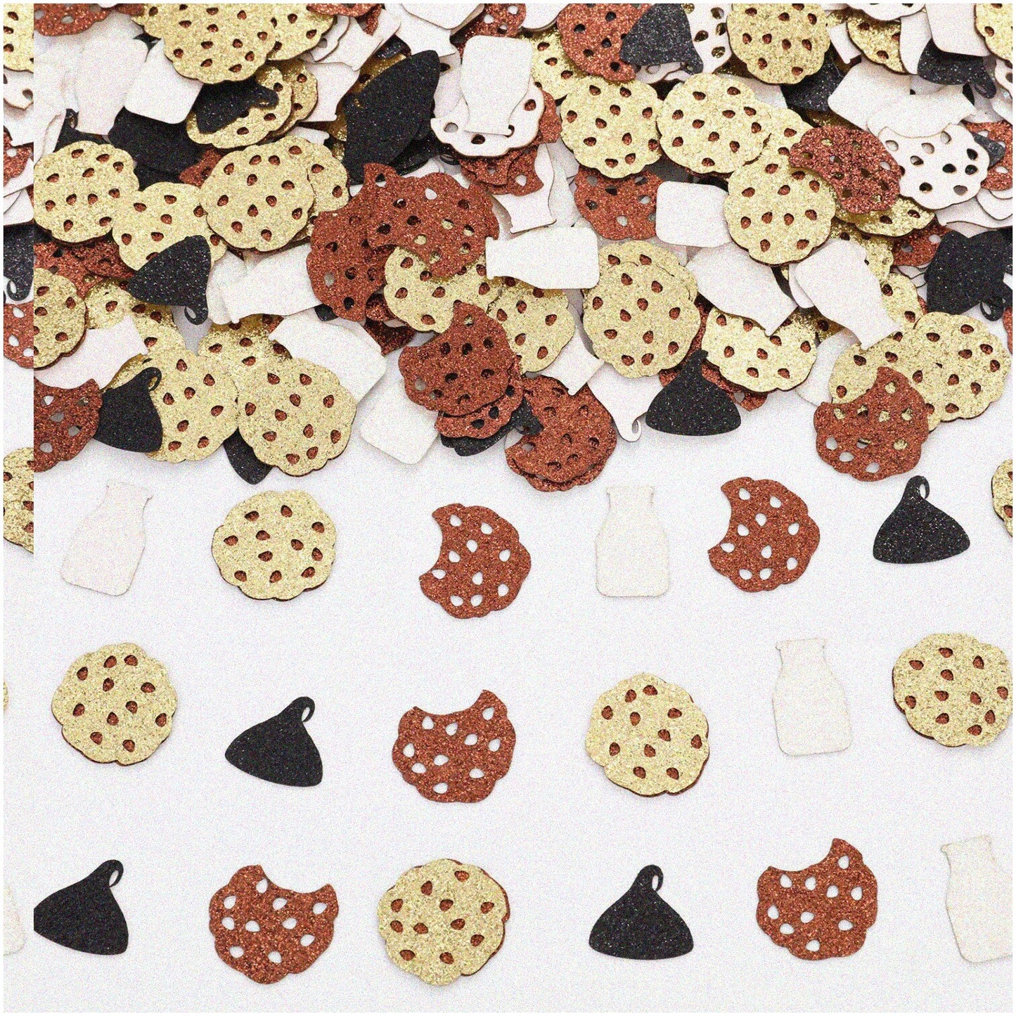 Mermaid Magic Doorway Drapes Light Green 2 Pieces