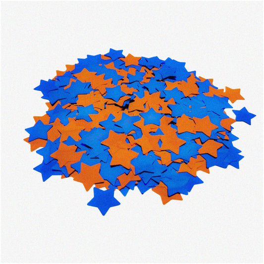 Jungle Joy Decor Set 12 Monkey Centerpiece Sticks