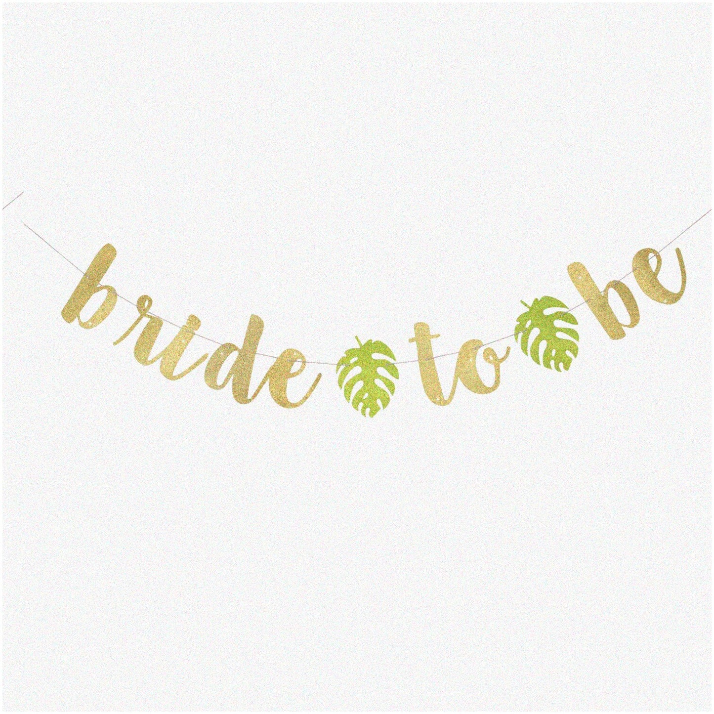 16-Piece Boho Baby Birthday Hanging Swirl Decorations