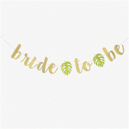 16-Piece Boho Baby Birthday Hanging Swirl Decorations