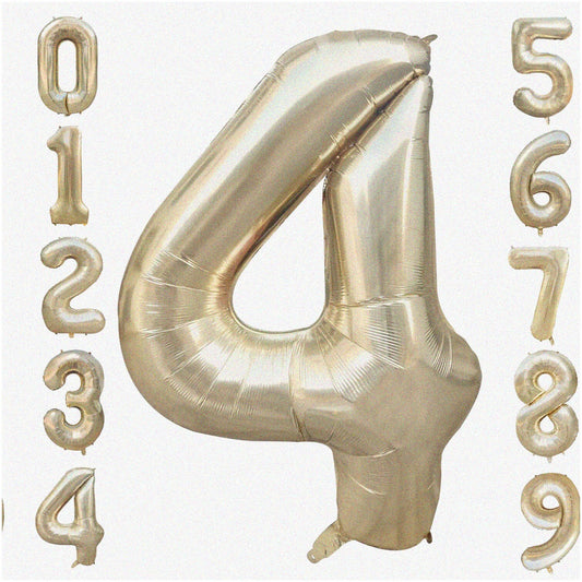 Retro 80s 90s Neon Balloon Arch Party Kit