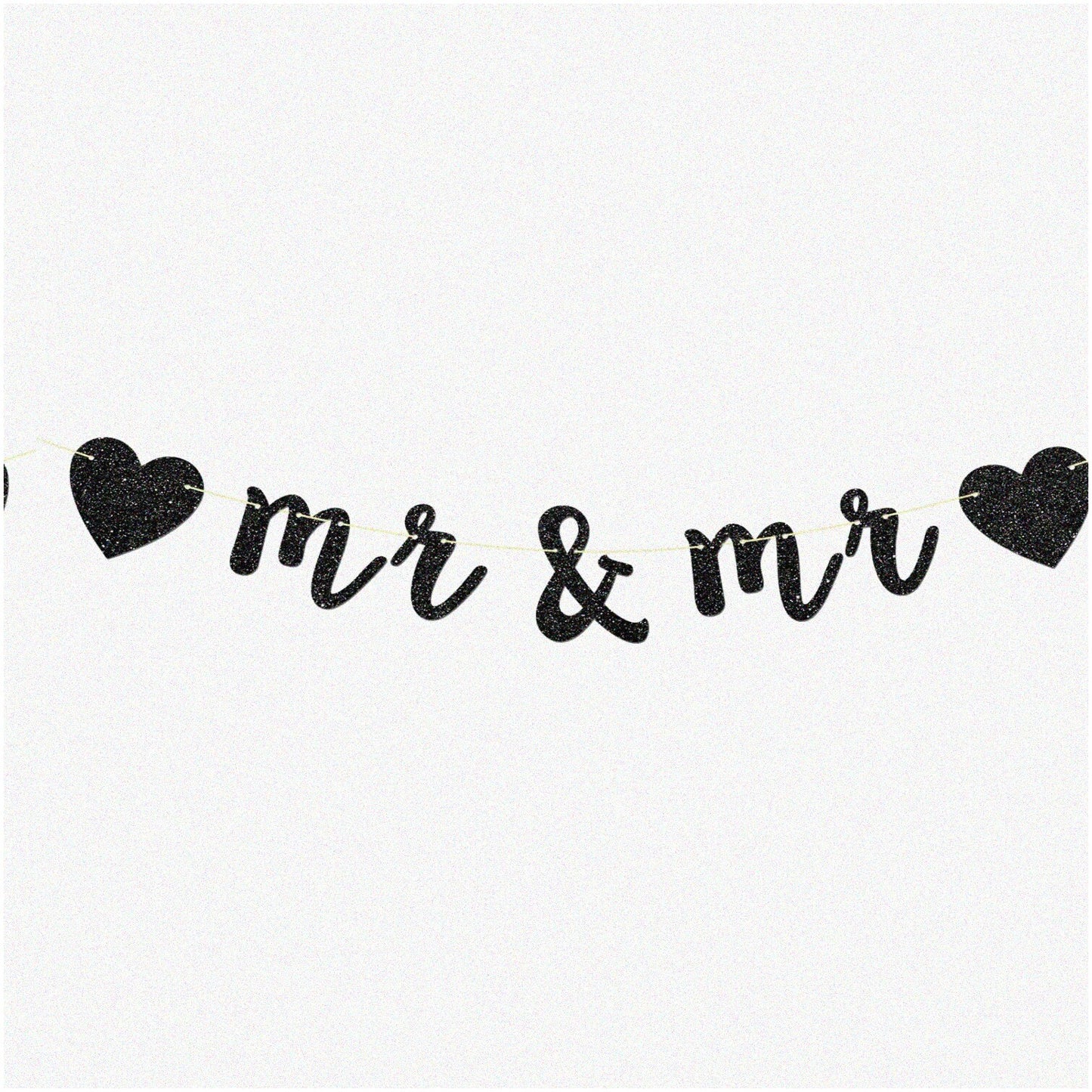 Rainbow Balloon Arch Kit with 133 Colorful Balloons