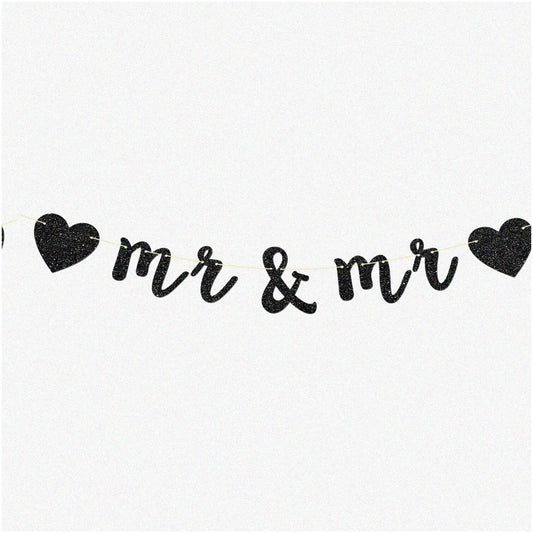 Rainbow Balloon Arch Kit with 133 Colorful Balloons