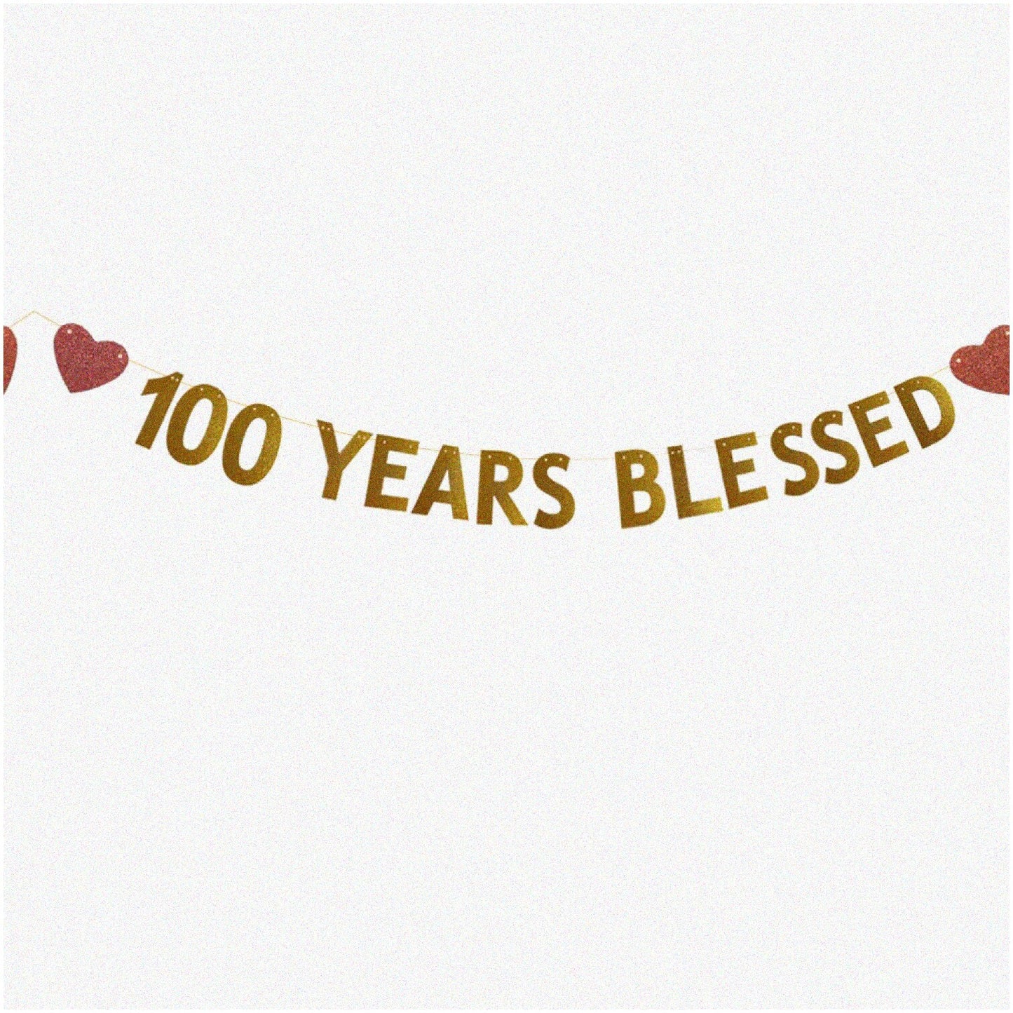 90th Birthday Celebration Confetti Set 3000 Pieces Black Gold Silver