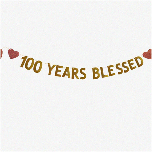 90th Birthday Celebration Confetti Set 3000 Pieces Black Gold Silver