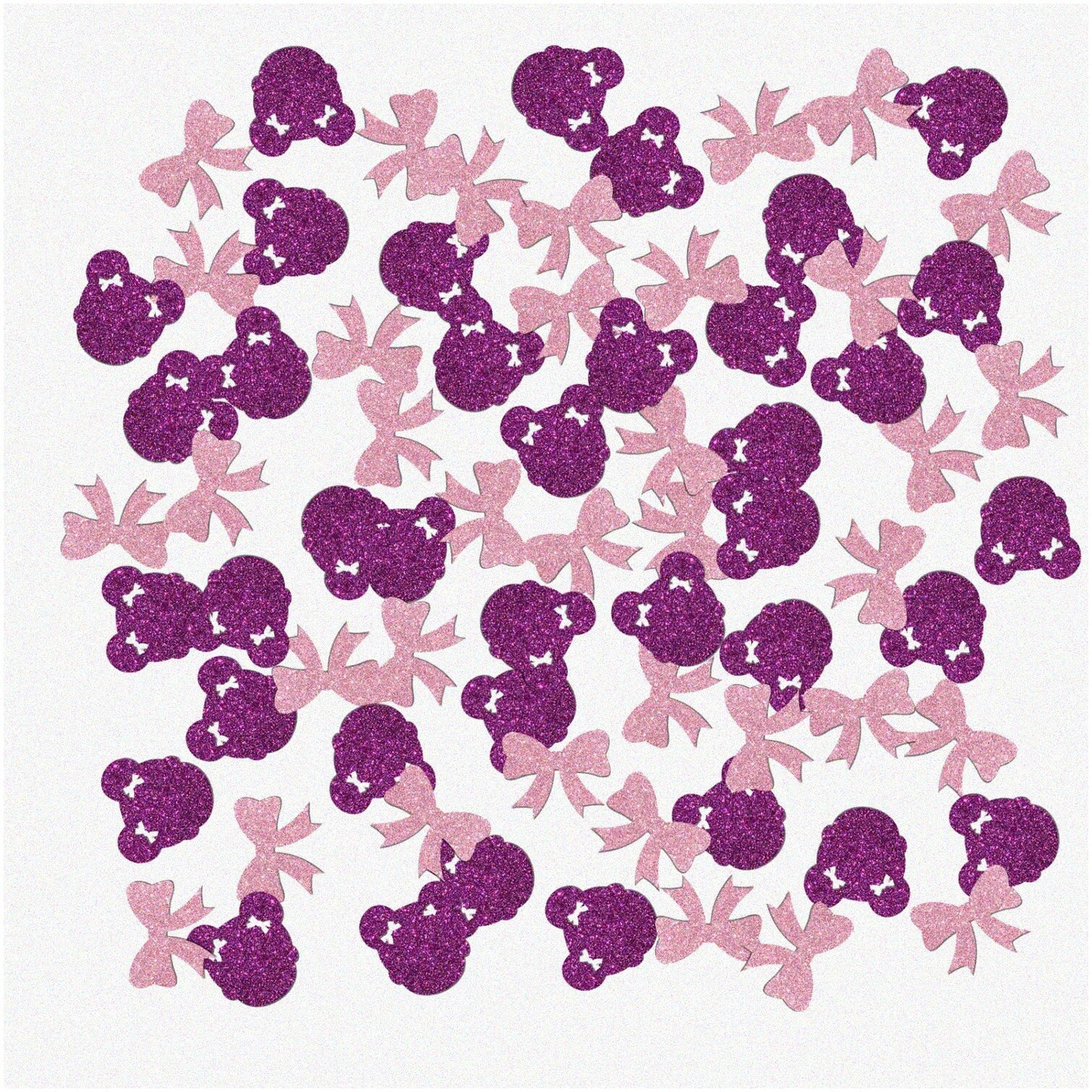 40" Green Jumbo Balloon for Events