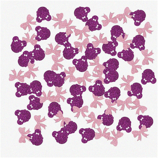 40" Green Jumbo Balloon for Events