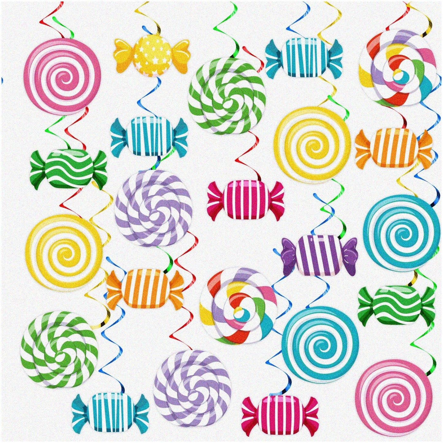 Men's Black and Gold Birthday Sash 31.5 x 3.7 inches