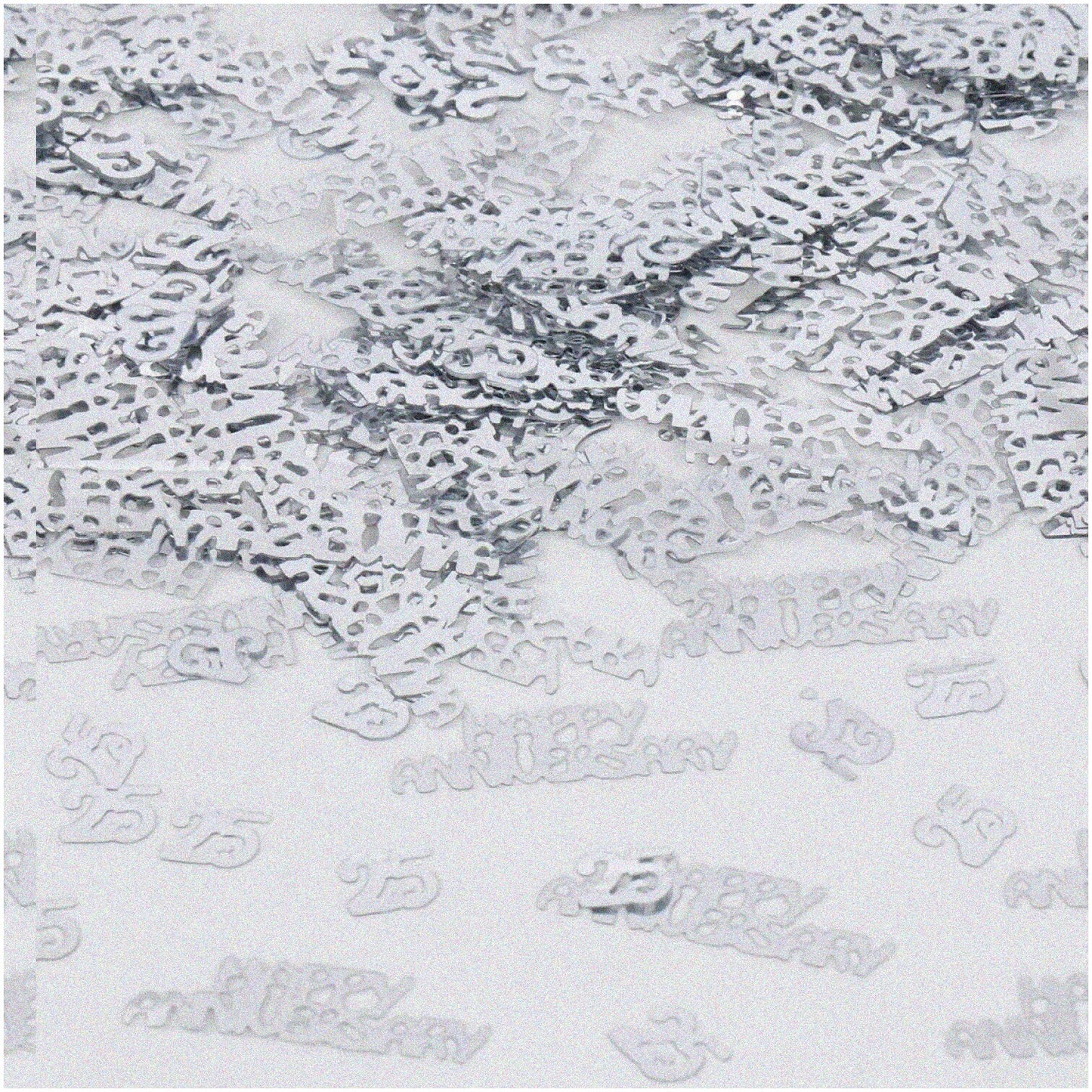 Tropical Citrus Fruit Fiesta Fan Garland 8ft