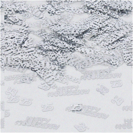 Tropical Citrus Fruit Fiesta Fan Garland 8ft