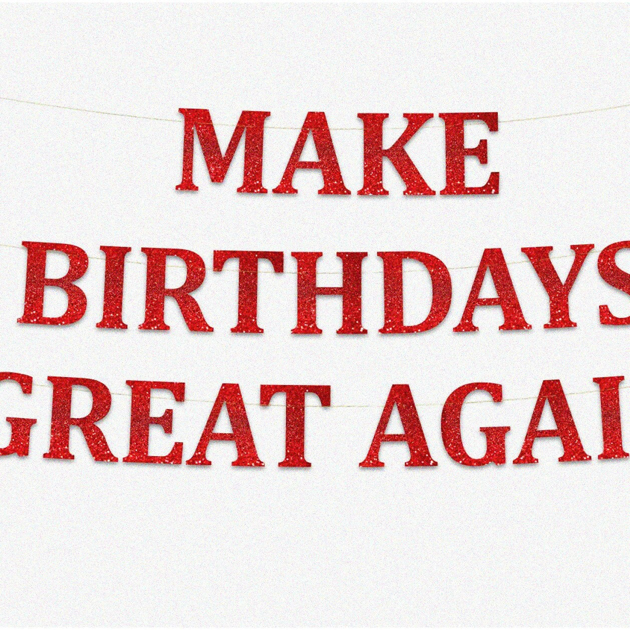 Celebrate & Smile Adult Birthday Bash Kit