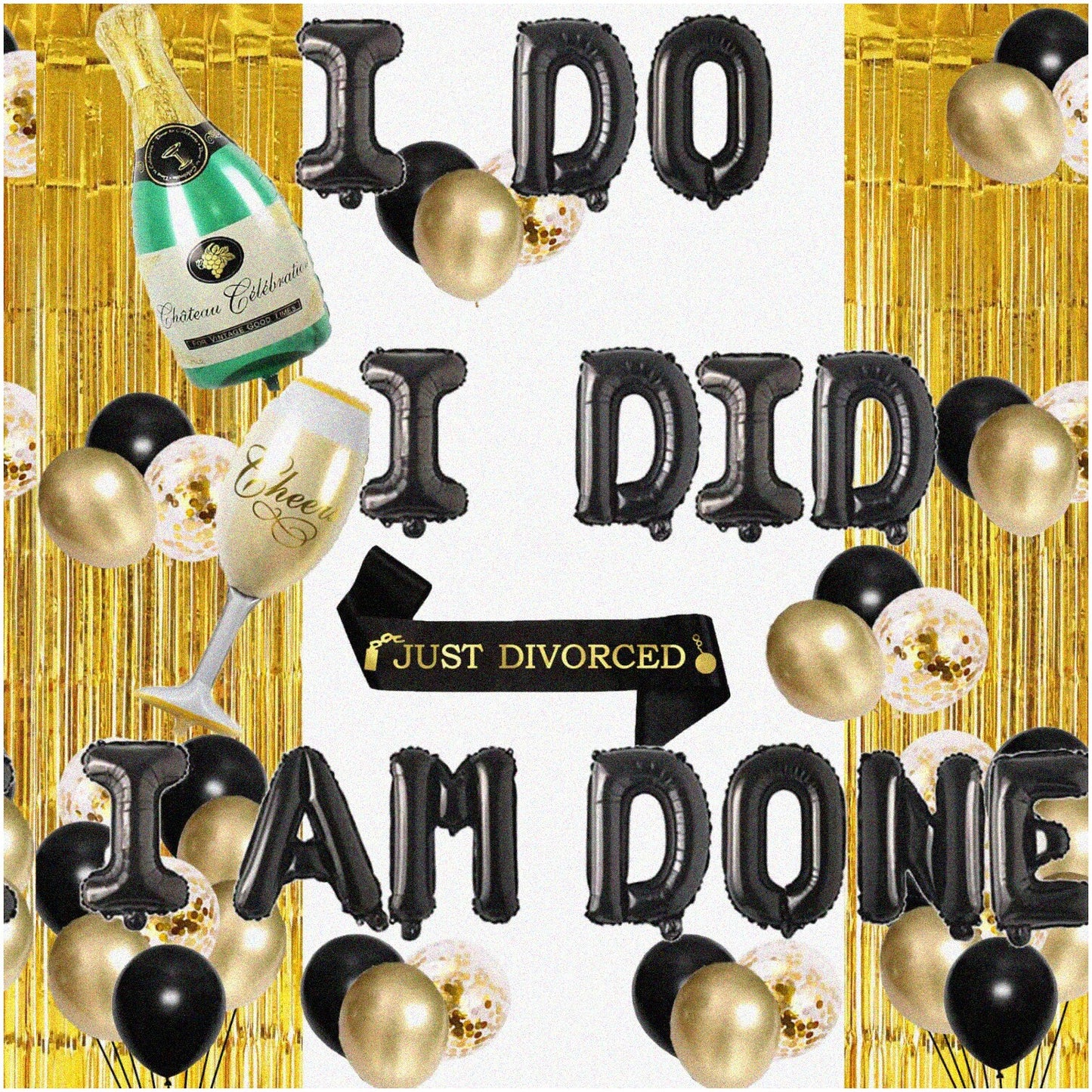 Sea Turtle Glitter Confetti 2000 Pieces Blue 1.6oz