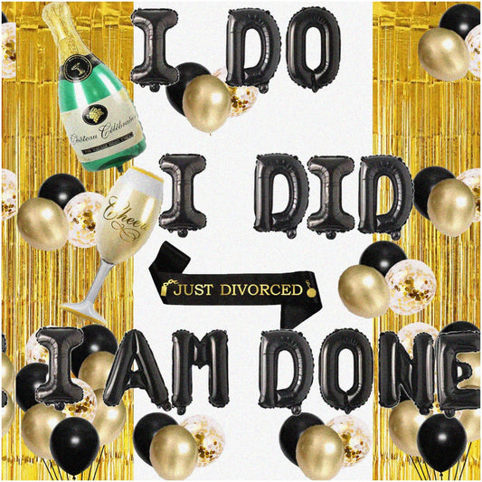 Sea Turtle Glitter Confetti 2000 Pieces Blue 1.6oz