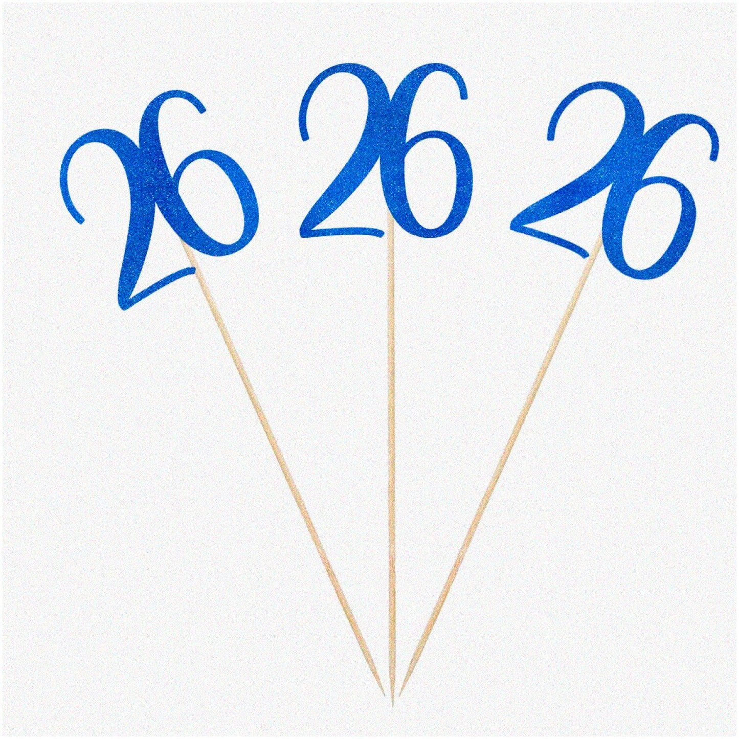 50th Birthday Celebration Kit with Banner and Balloons