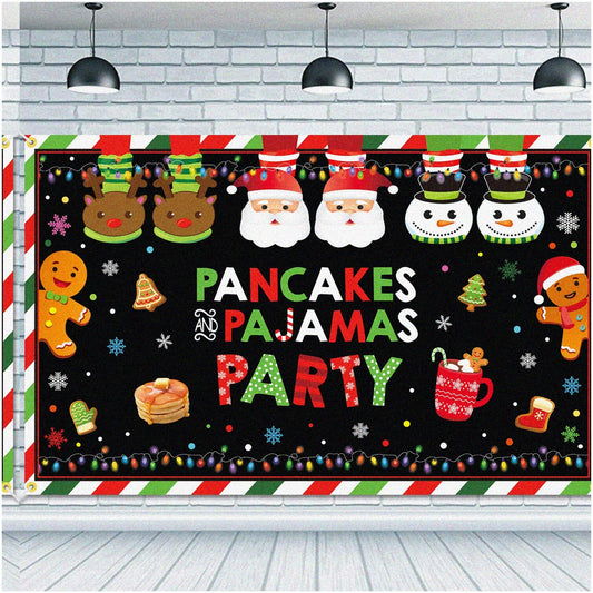 Sparkling Rose Gold 36th Birthday Table Toppers 12-Pack