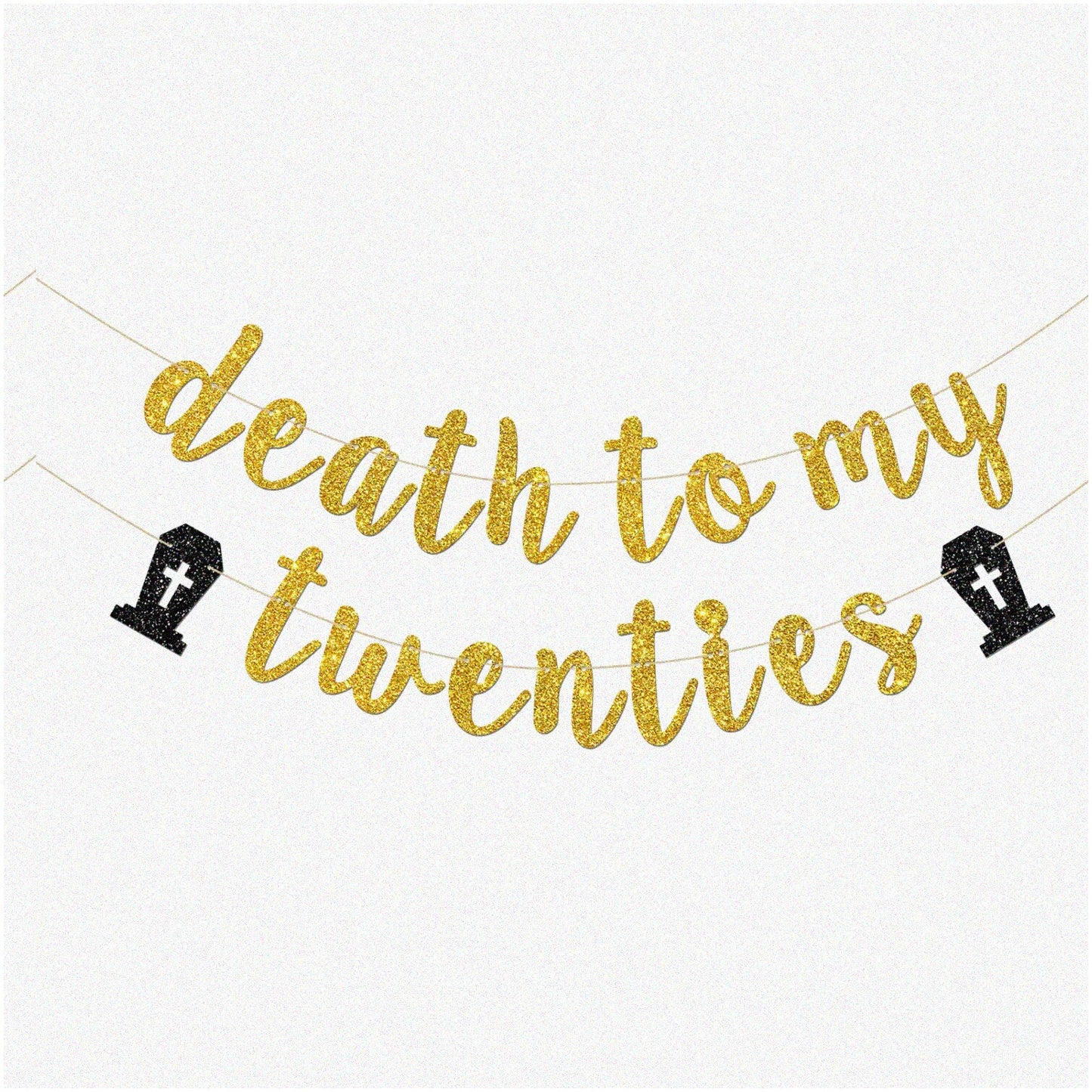 Red Tissue Paper Fans and Honeycomb Balls Party Pack