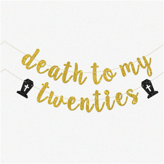 Red Tissue Paper Fans and Honeycomb Balls Party Pack