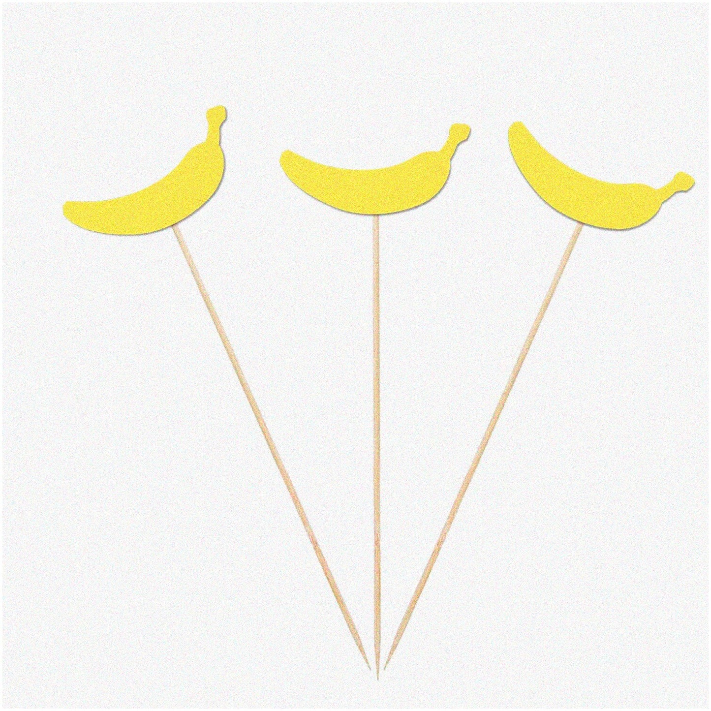 60th Birthday Celebration Kit with Rose Gold Decorations