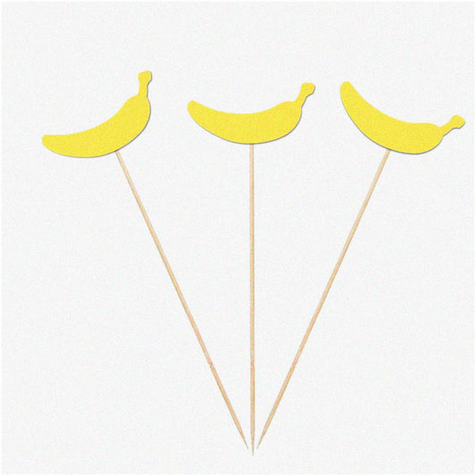 60th Birthday Celebration Kit with Rose Gold Decorations