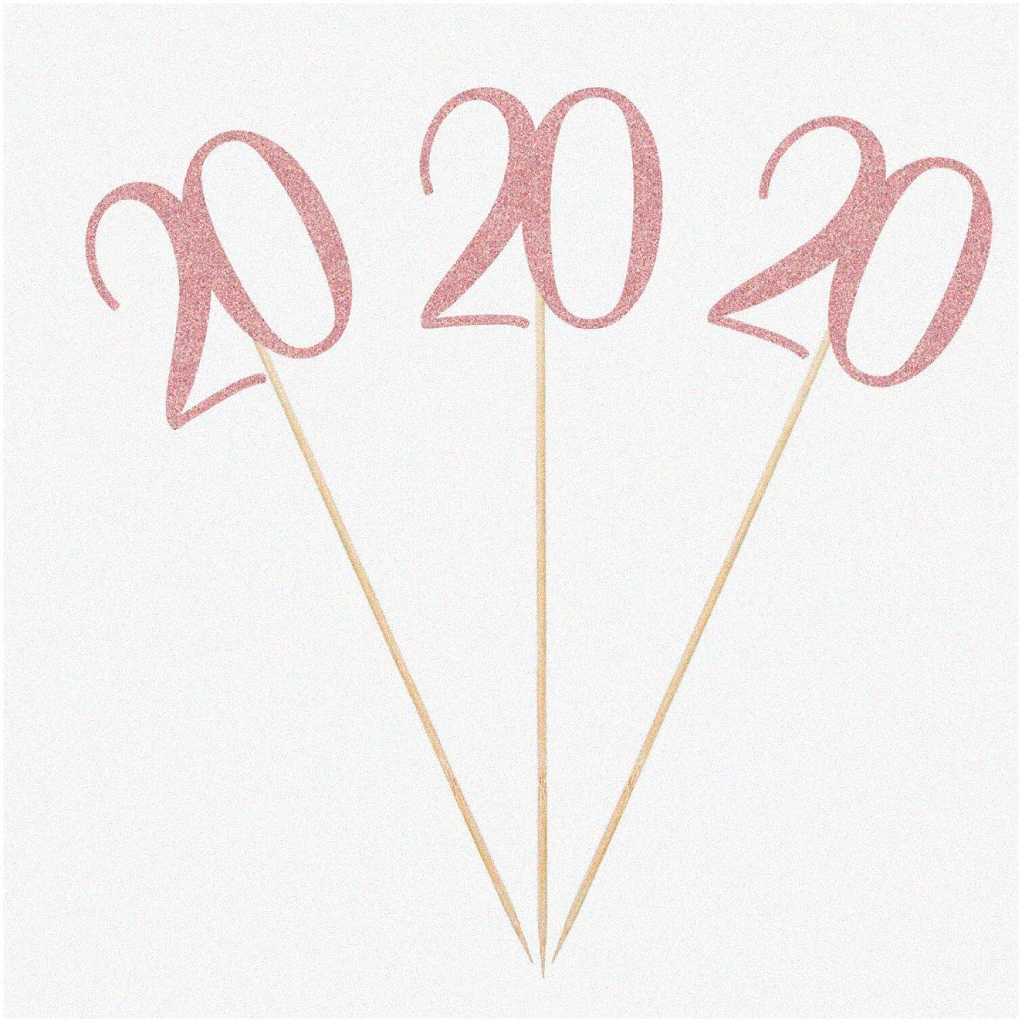 Beach Retirement Farewell Party Kit with Certificate