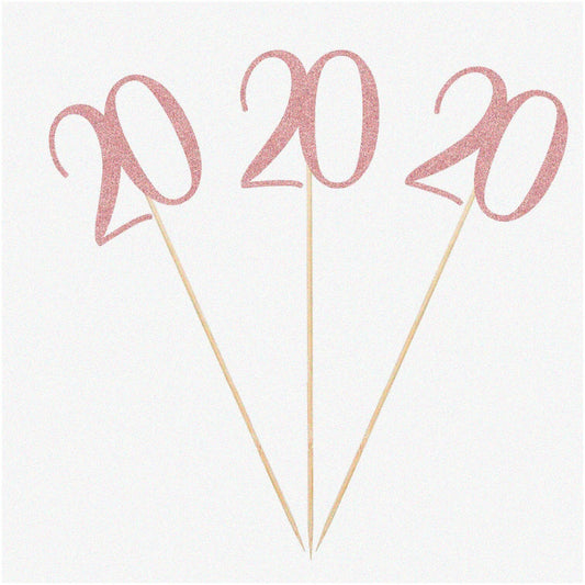 Beach Retirement Farewell Party Kit with Certificate