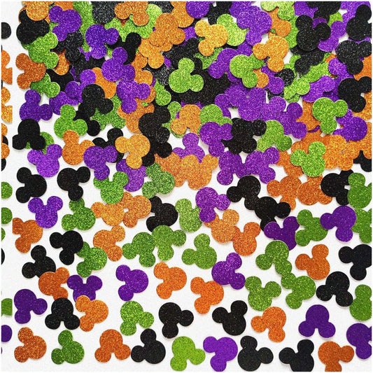 Autumn Fiesta Orange Party Pack with Balloons & Decor