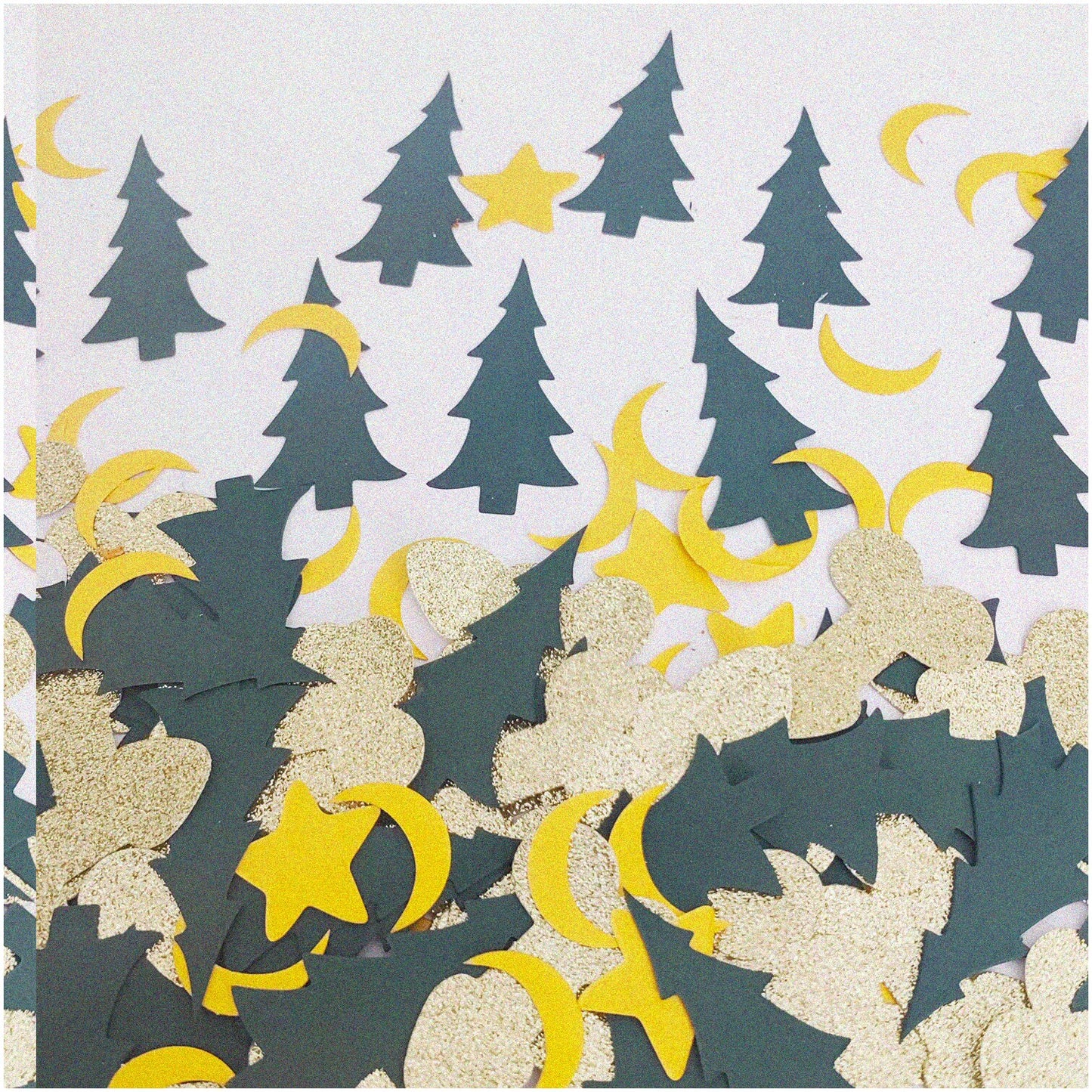 Lockable Acrylic Card Holder for Weddings and Events