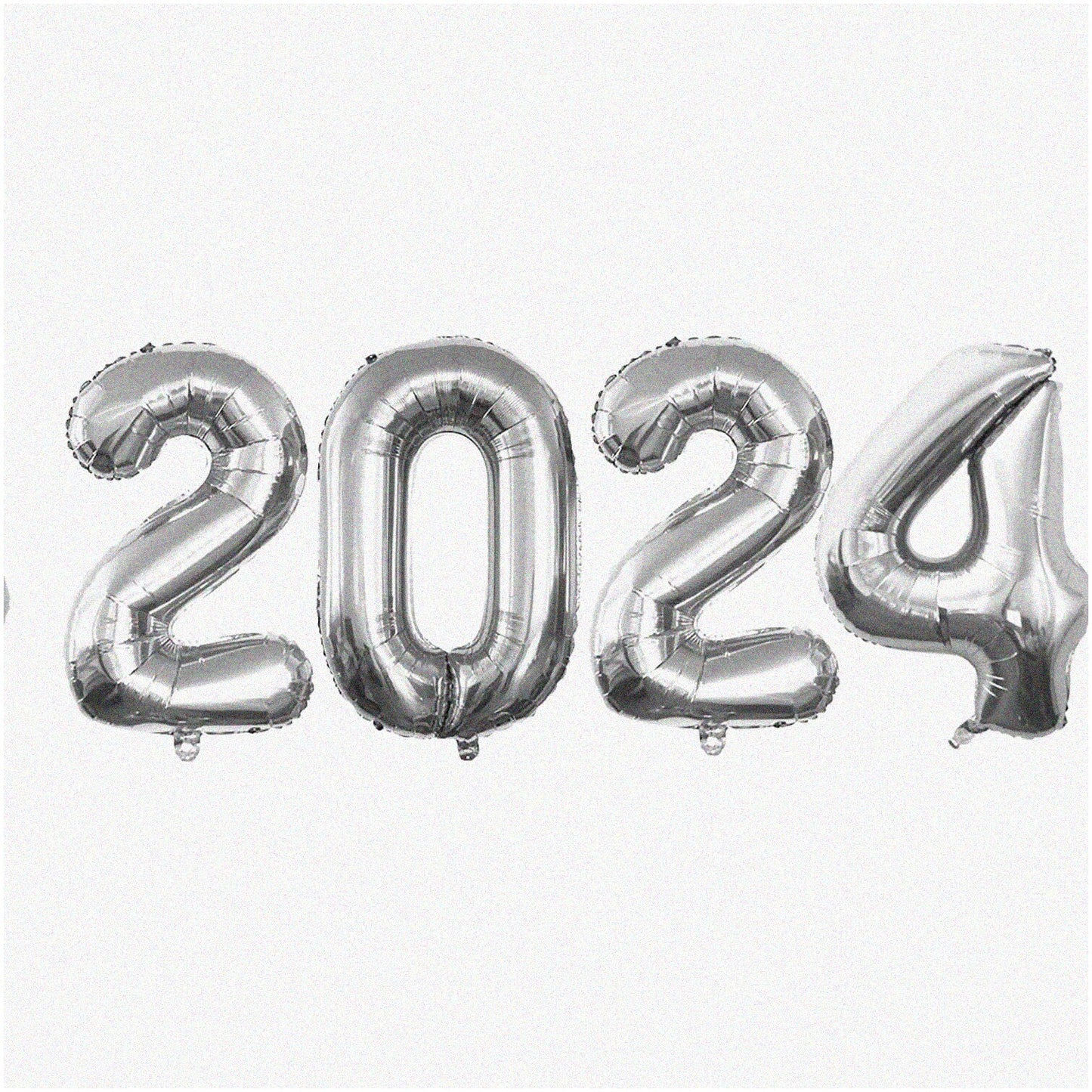 Retirement Party Decor Set 36 Pieces
