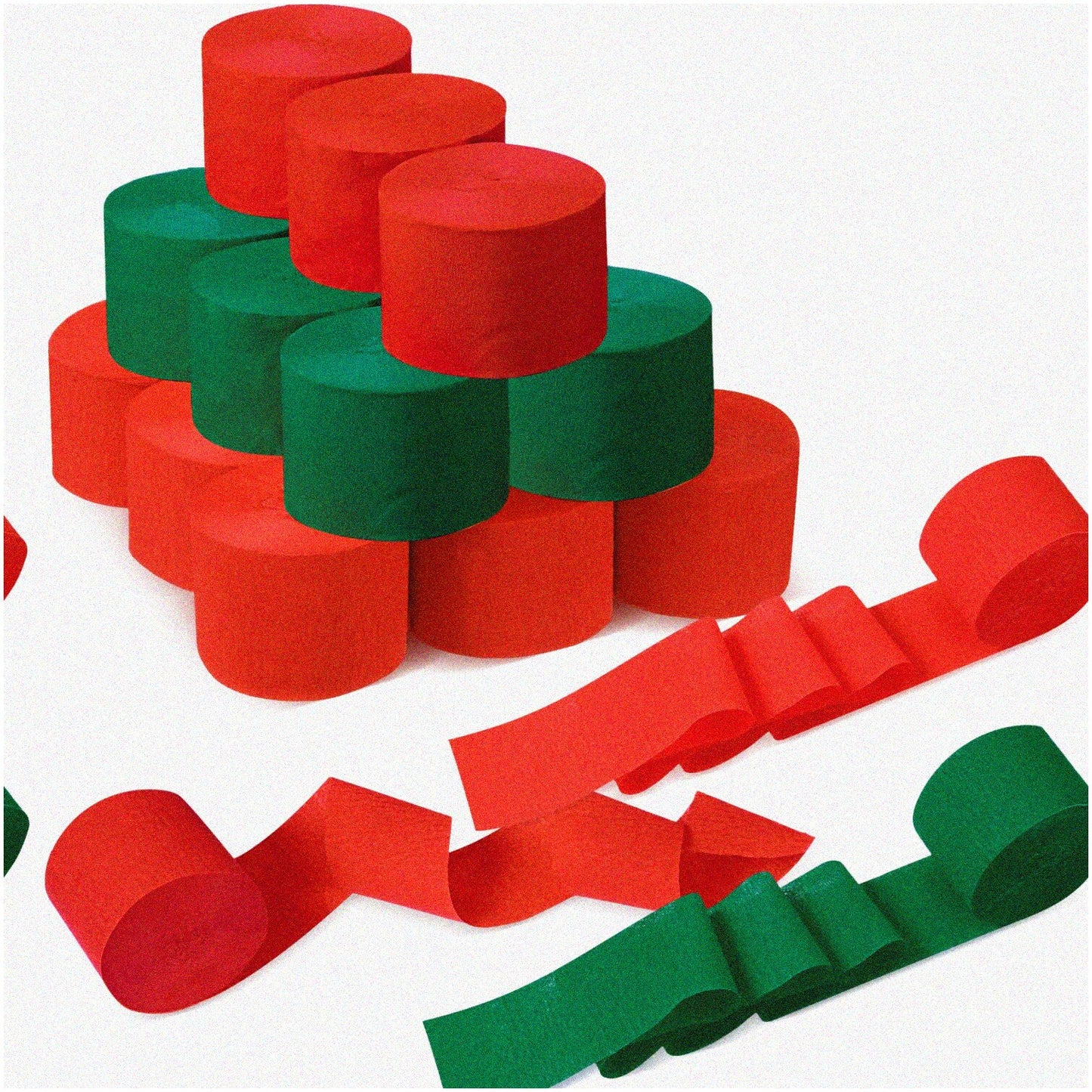 Balloon Elegance Kit 2-Column Floor Stand 6.6ft