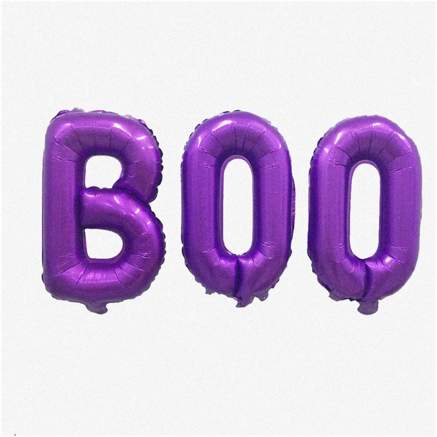 12" White and Gold Confetti Latex Balloons Set