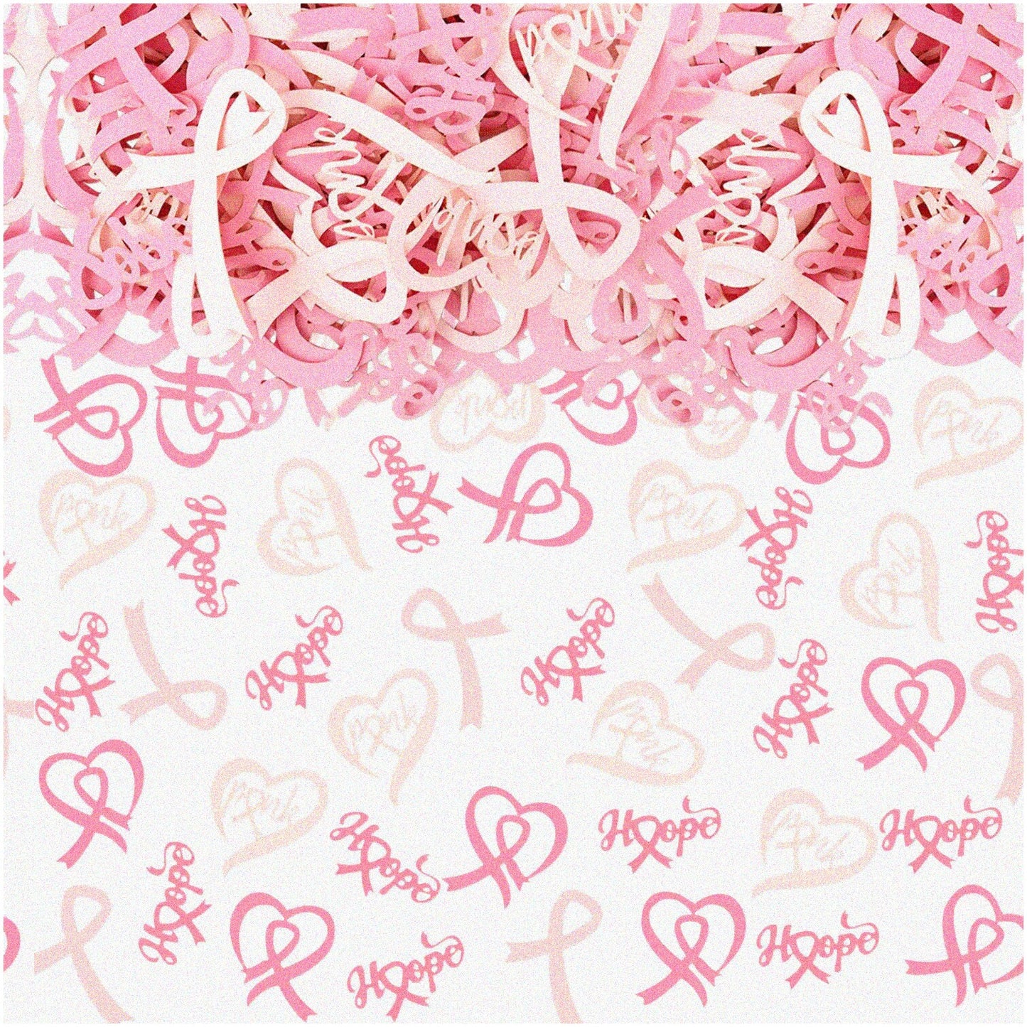 Jumbo Pink 13th/31st Birthday Number Balloons 40 Inch