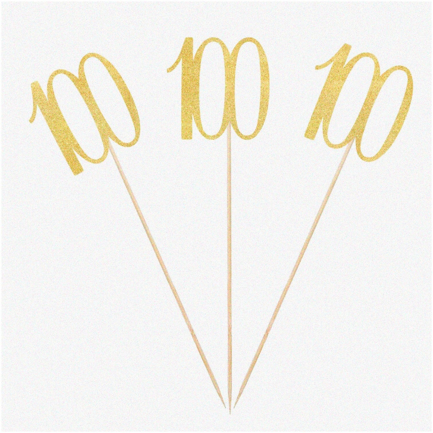 50 Lime Green Latex Balloons 12 Inch