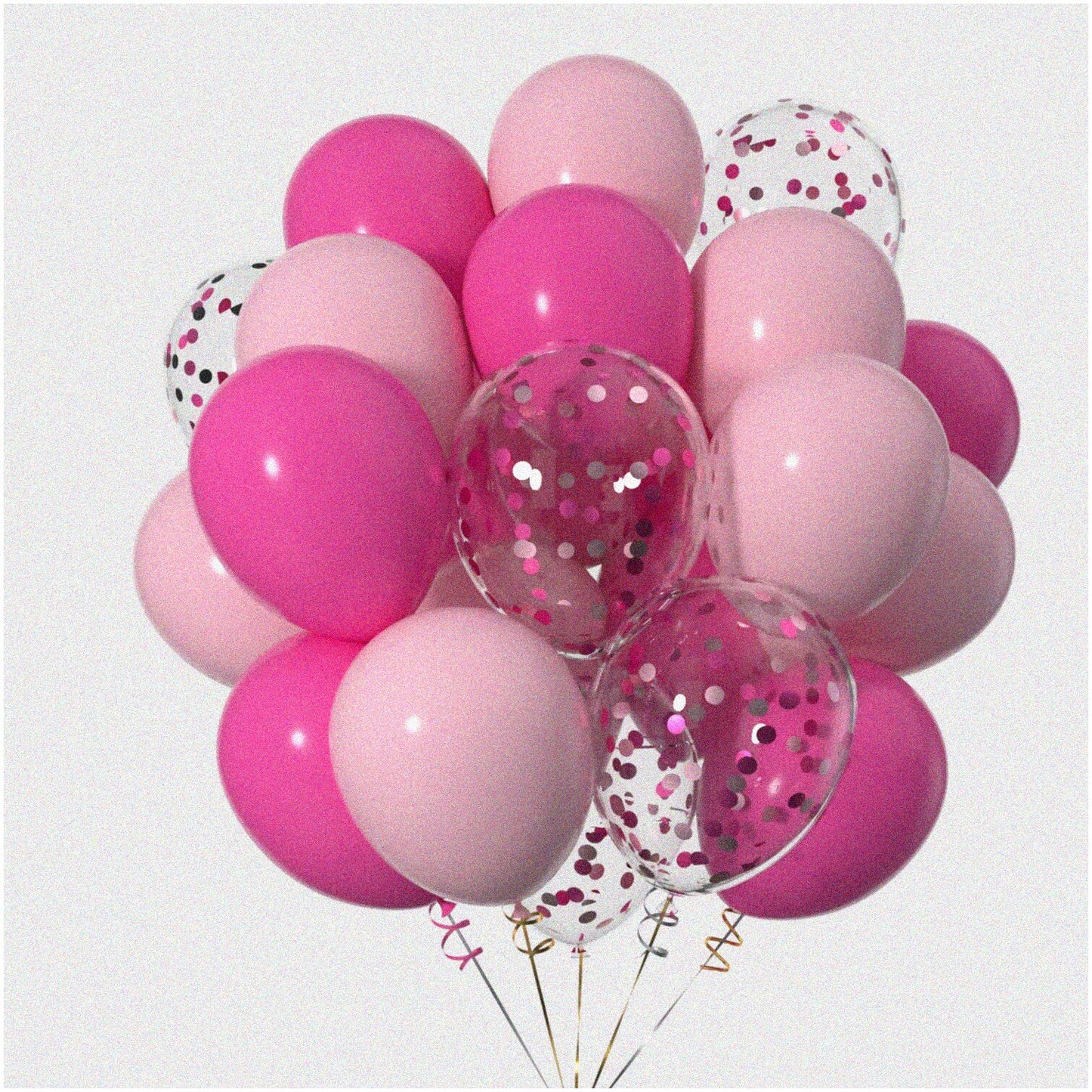 Disco Diva Party Kit 70s Decorations Queen
