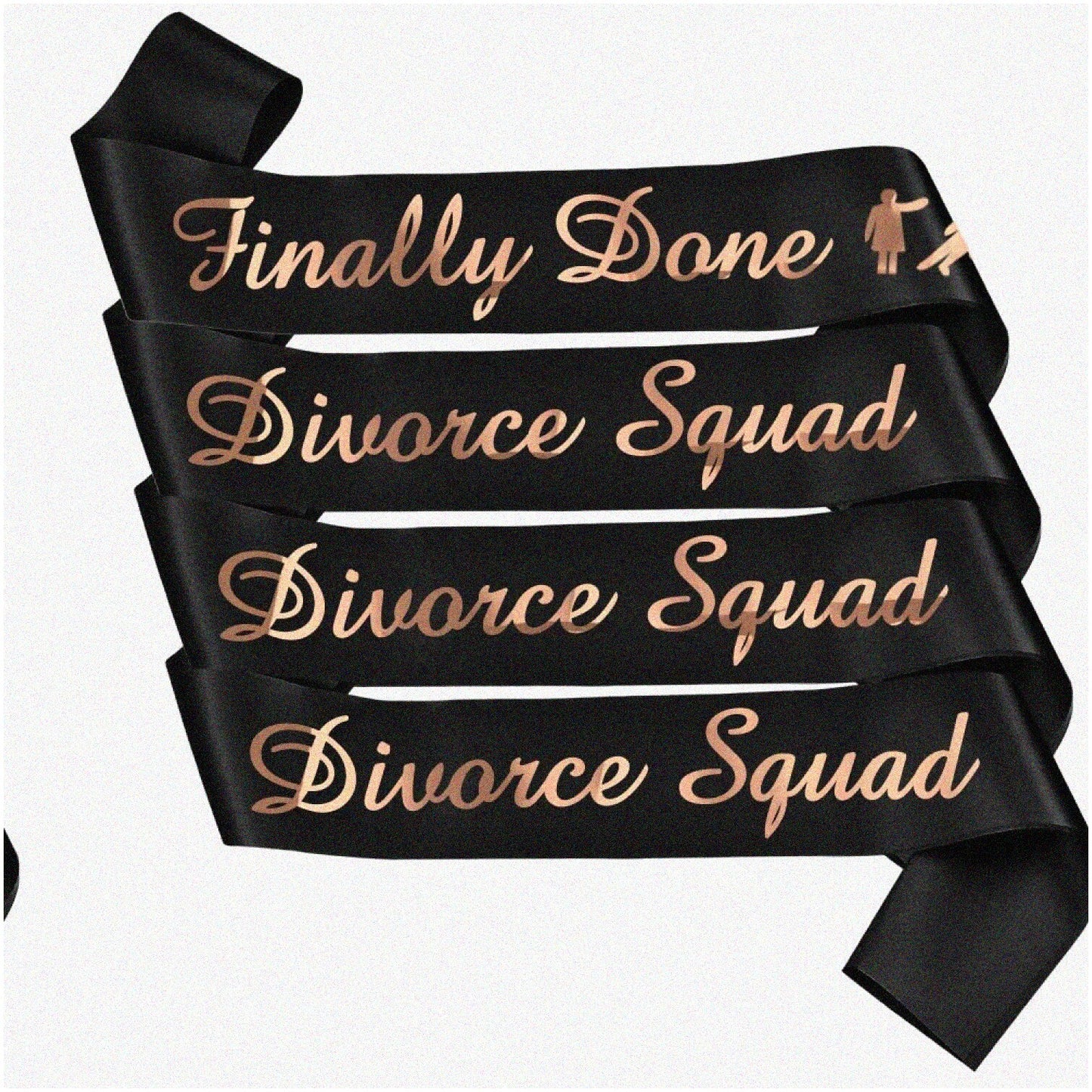 Blue Silver Retirement Party Backdrop Banner and Sign