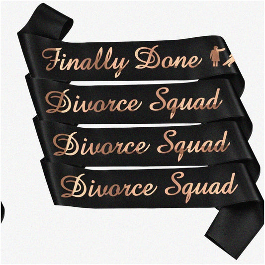 Blue Silver Retirement Party Backdrop Banner and Sign