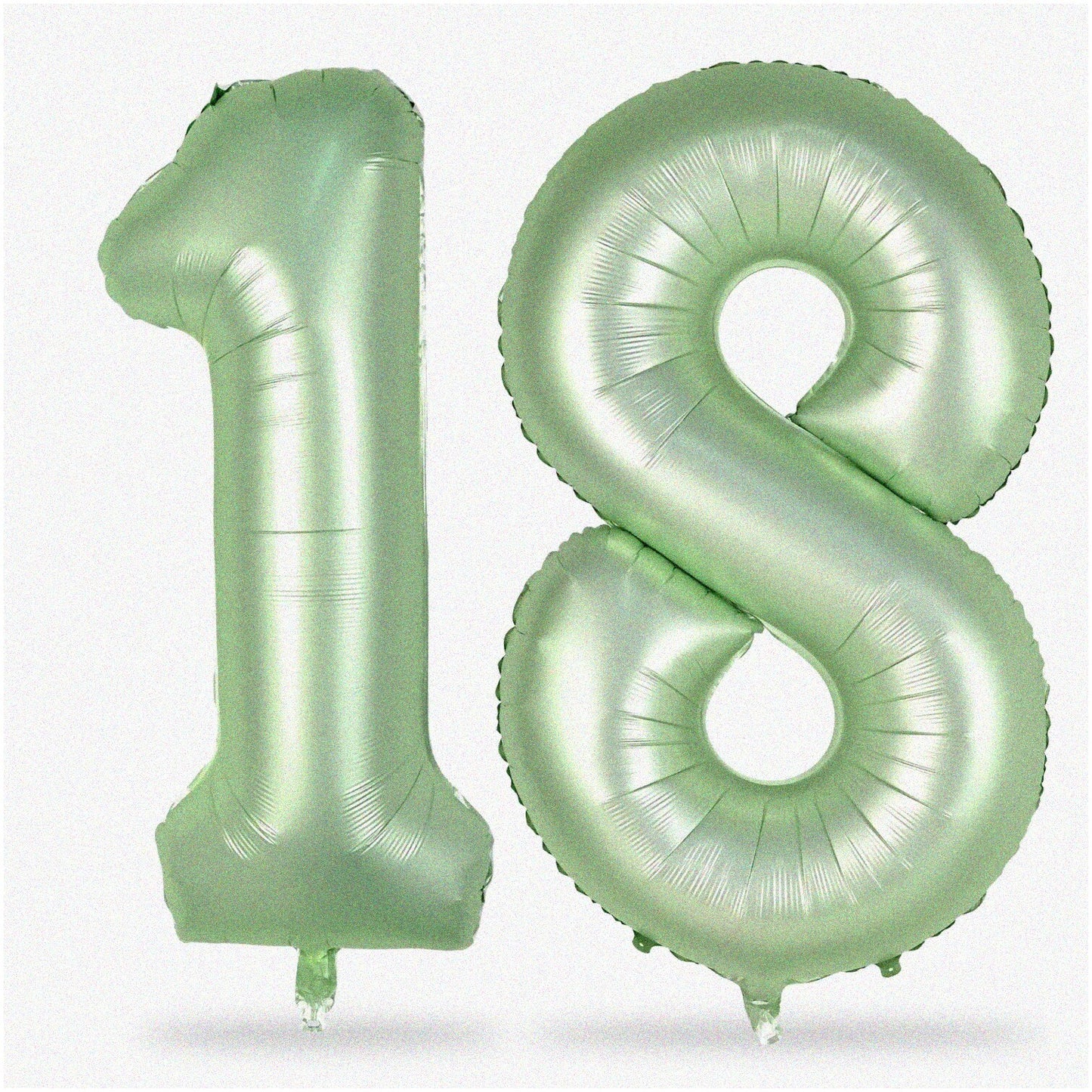 130pcs Woodland Balloon Garland Kit with Animal Balloons