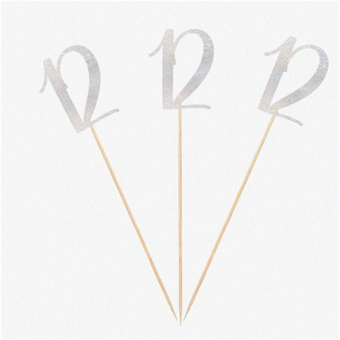 35th Birthday Black & Gold Hanging Swirl Decorations (10)