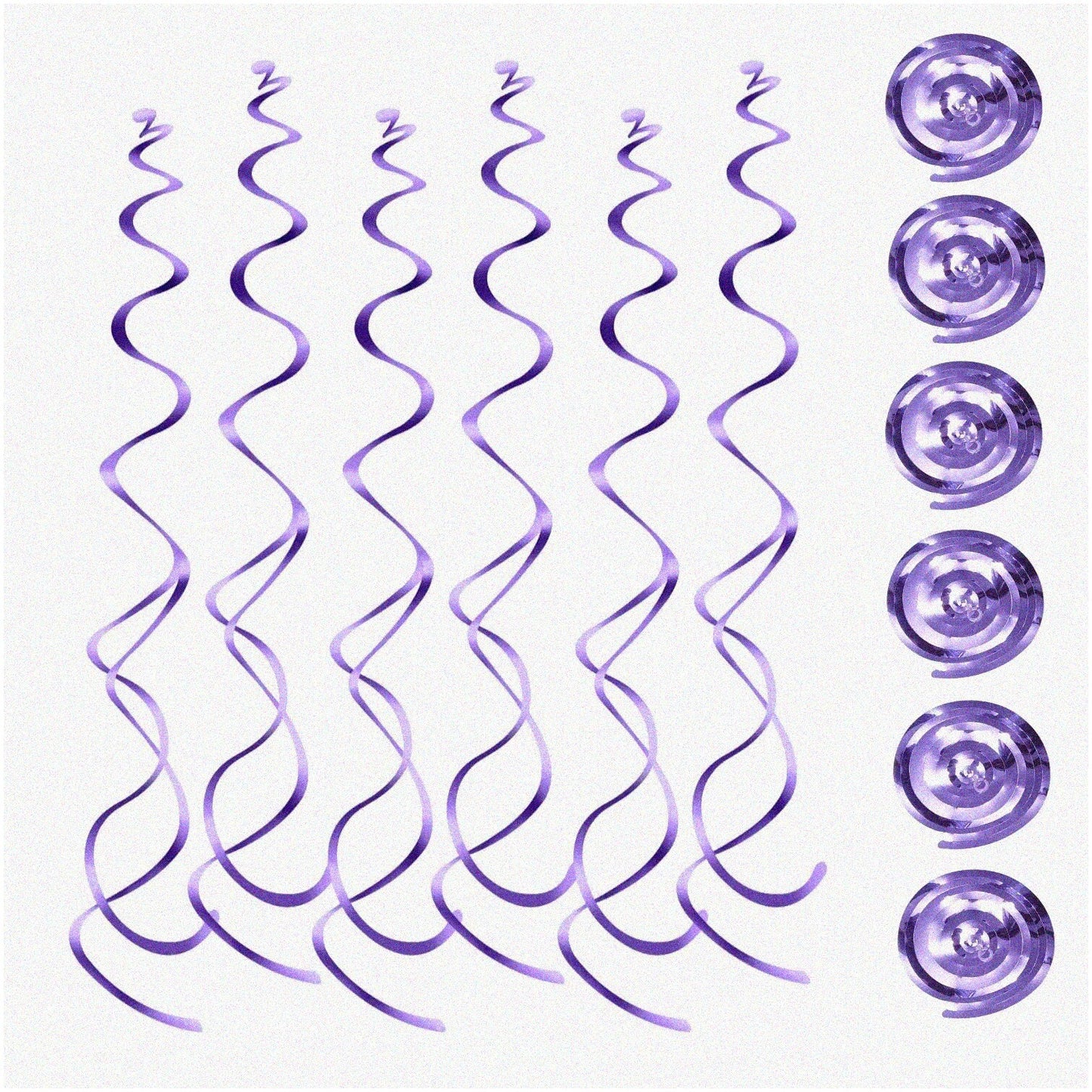 Tropical Flamingo Fiesta Party Decorations Kit