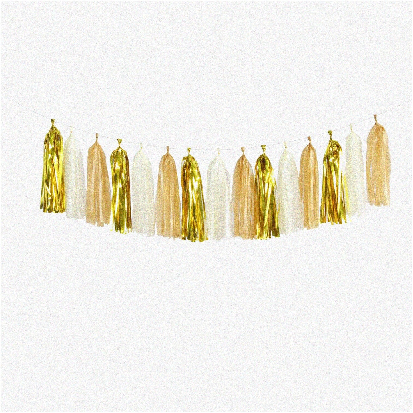 Mardi Gras Galaxy Balloons Set 114 pcs