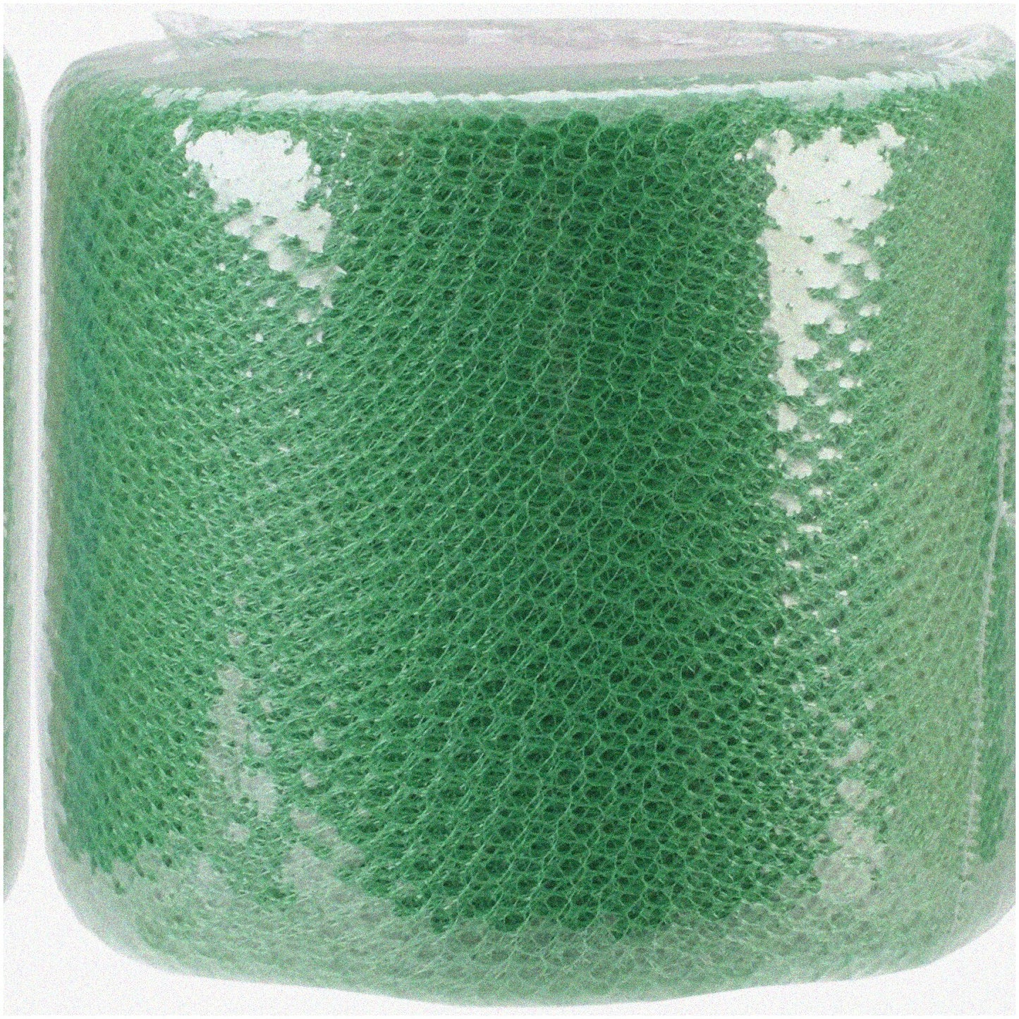 Mesh Net Spool 3" x 40 yd for Crafts